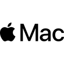Apple-Mac-transparent