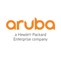 Aruba-1