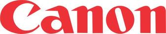 Canon_logo_2019.png