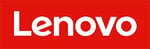 Lenovo_logo-2019.png