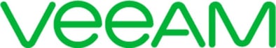 Veeam-Logo-2019.png