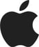 apple-logo-2019.png