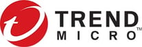 trend-micro-logo-2019.png