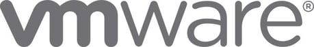 vmware-logo-png.png