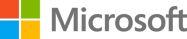 microsoft-logo-2019