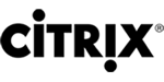 Citrix-logo-2019.png