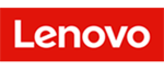 Lenovo_logo-2019.png