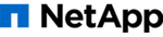 netapp-logo-2019.png