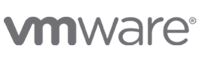vmware-logo-2019-neu
