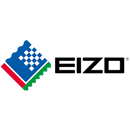 EIZO Logo | Partner von ACP - IT for innovators.