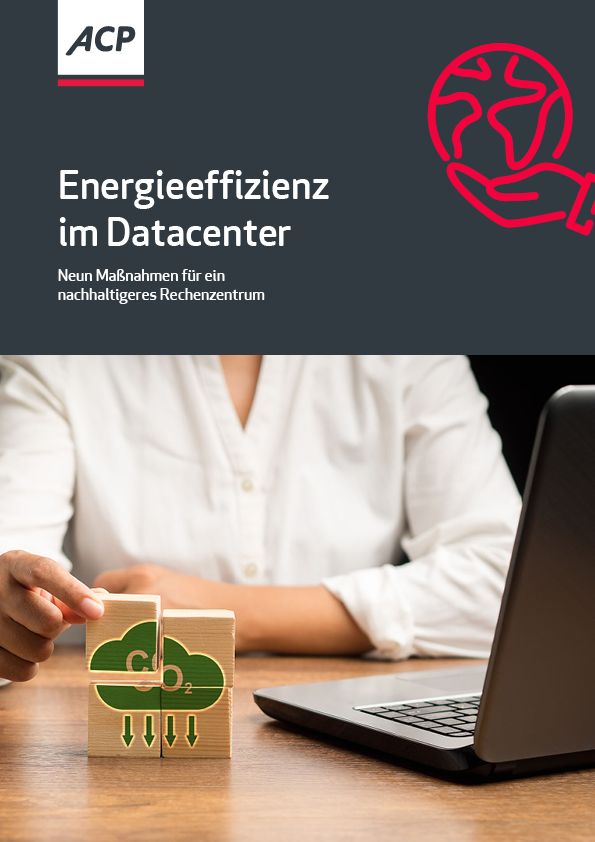 Energie im Datacenter_WhitepaperWebseite