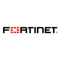 Fortinet-logo-3
