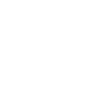 HPE Logo Plat. Partnerweiß