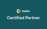 haiilo-certified-partner