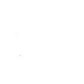 IÖB ausgezeichnet Siegel | Partner von ACP - IT for innovators.