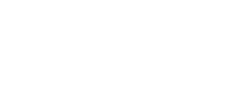IÖB-Siegel