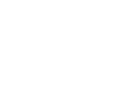 IGEL, EMEA Partner des Jahres 2020