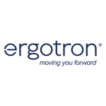 Logo - Ergotron_150dpi_RGB