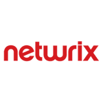 Logo - Netwrix_150dpi_RGB