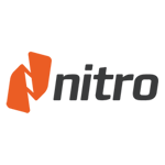 Logo - Nitro_150dpi_RGB