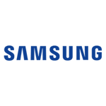 Logo - Samsung_150dpi_RGB