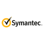 Logo - Symantec_150dpi_RGB