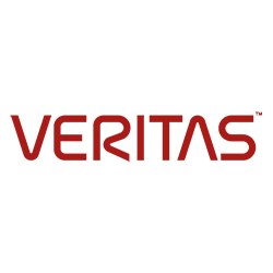 Logo - Veritas_150dpi_RGB