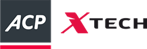Logo-ACP-X-Tech2