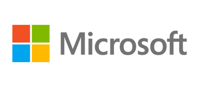 Microsoft Logo Zubehör Seite-1