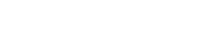 Microsoft Logo | Partner von ACP