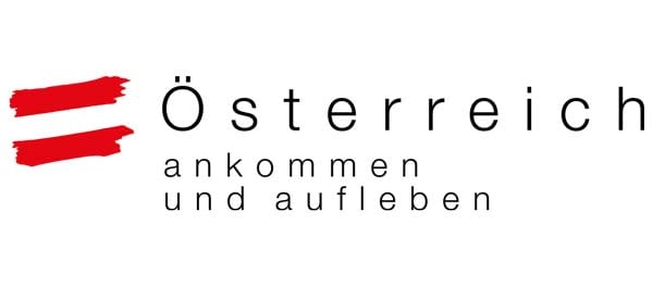 oesterreich-werbung-logo-2019