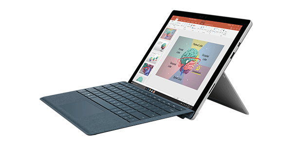 Microsoft-Surface-Pro-7-für-Unternehmen