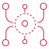 citrix-networking