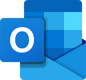 microsoft-office-365-outlook3