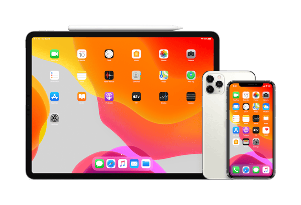 October_2019_Multi-Product_iPad_Pro_13-in_iPhone_11_Pro_Max_iPhone_11_Pro_WW-EN_SCREEN