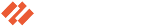 PaloAlto-1