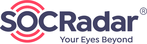 SOCRadar Logo-komp