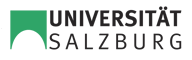 Uni_Salzburg_ACP_Referenz