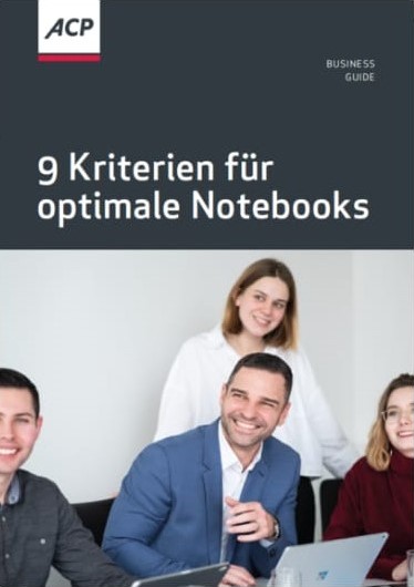 Whitepaper-social-kriterien-notebook-1