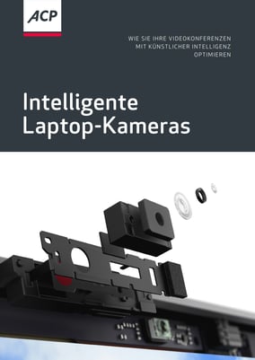 Whitepaper_Intelligente_Laptop-Kameras