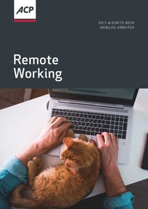 remote-web