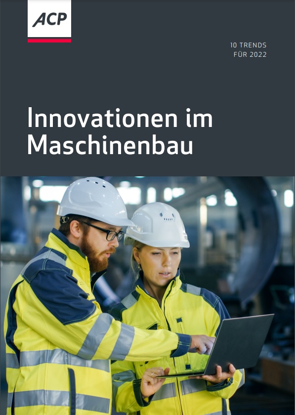 Whitepaper_Innovationen_im_Maschinenbau