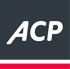 acp logo