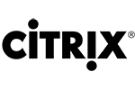 citrix-logo-schwarz