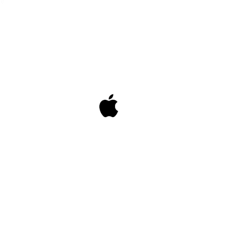Mac + iPhone ZUSAMMEN  NOCH BESSER 
