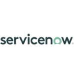 ServiceNow | ACP IT Conference 2021