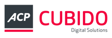 Logo_cubido_weißerHG