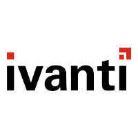ivanti-vector-logo-small-1