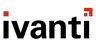 ivanti-vector-logo-small