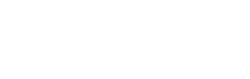Prolion Logo | Partner von ACP - IT for innovators.